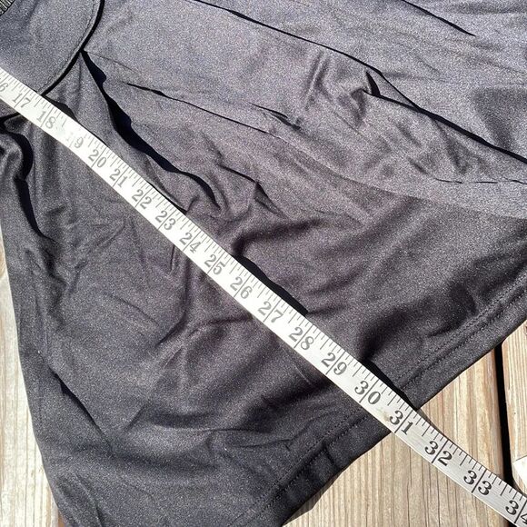 KIDS S.W.A.T. Cop Costume - Picture 13 of 14